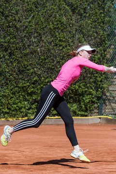 Bild 264 - VL Marienthaler THC - THC von Horn und Hamm